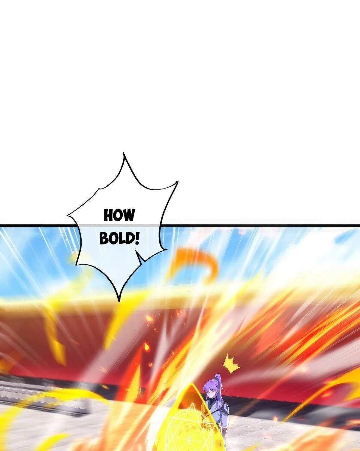 Chapter 597 — page 81