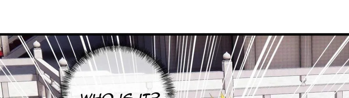 Chapter 597 — page 84
