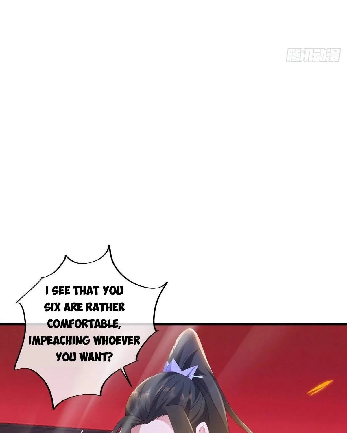 Chapter 597 — page 87