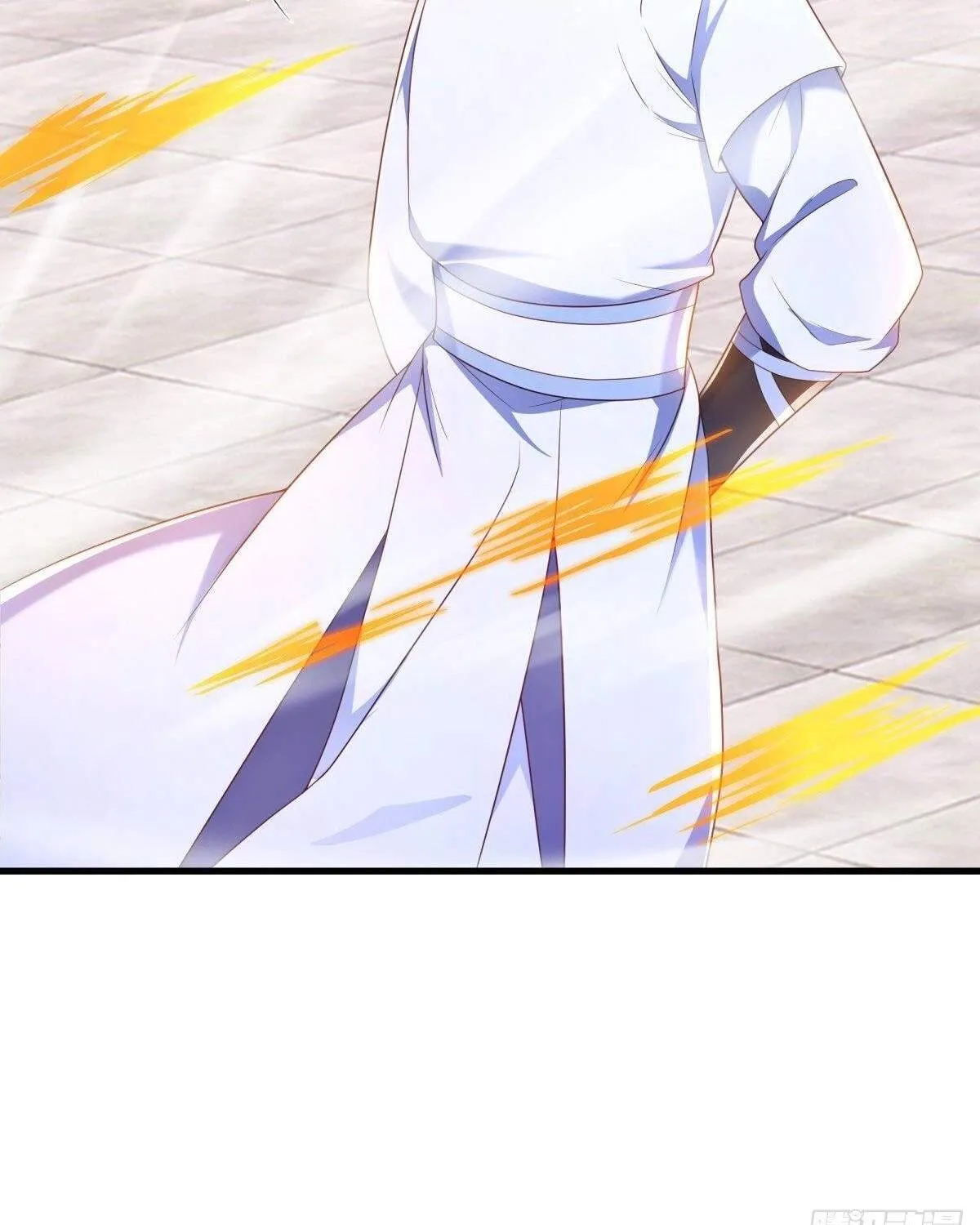 Chapter 597 — page 89