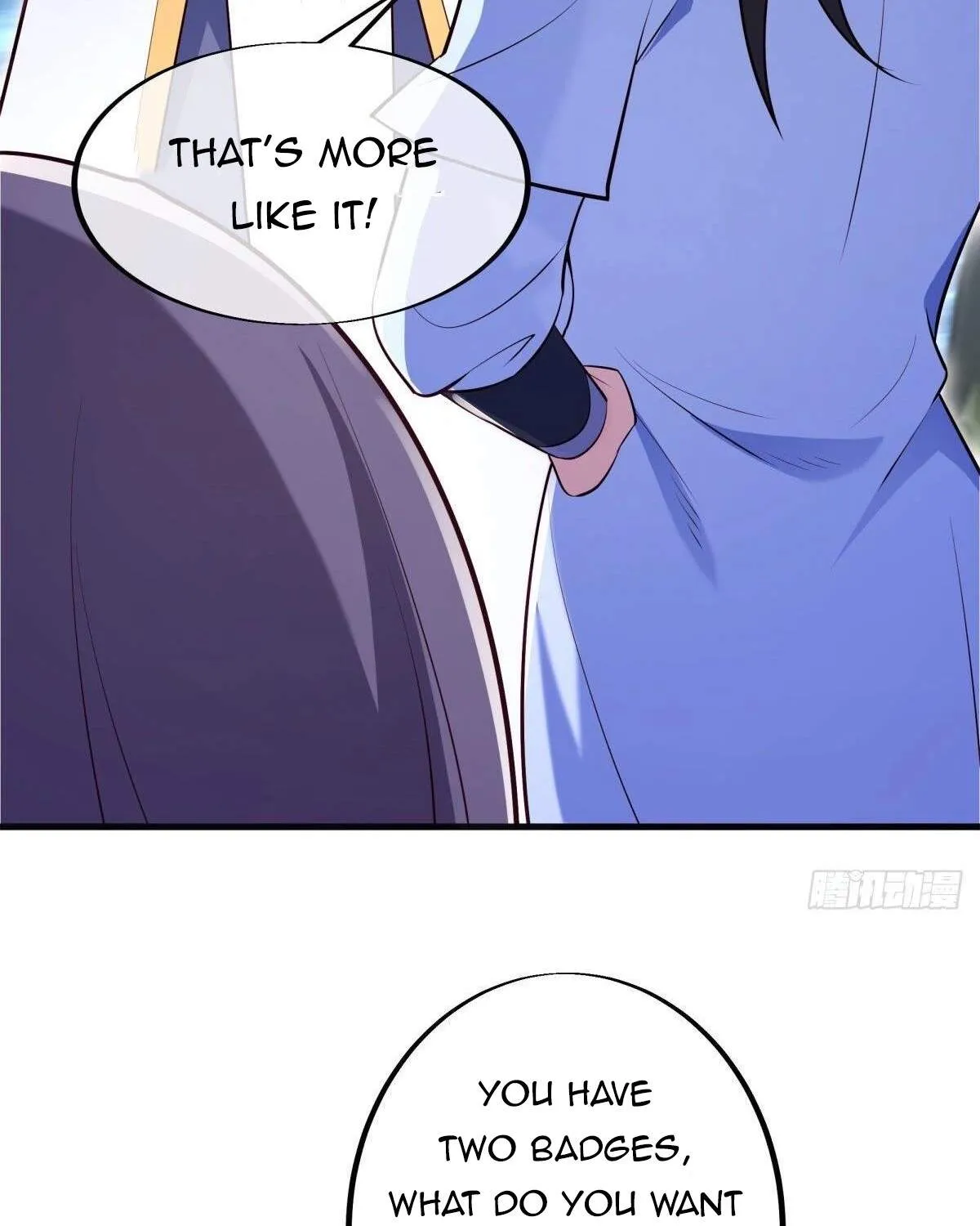 Chapter 597 — page 9
