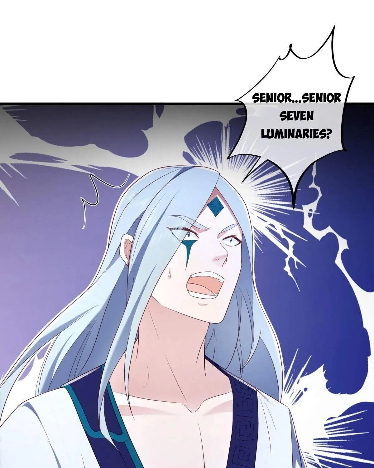 Chapter 597 — page 91