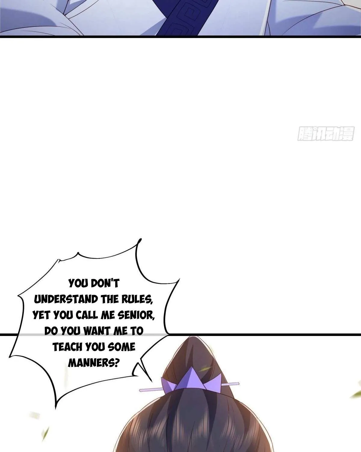 Chapter 597 — page 93