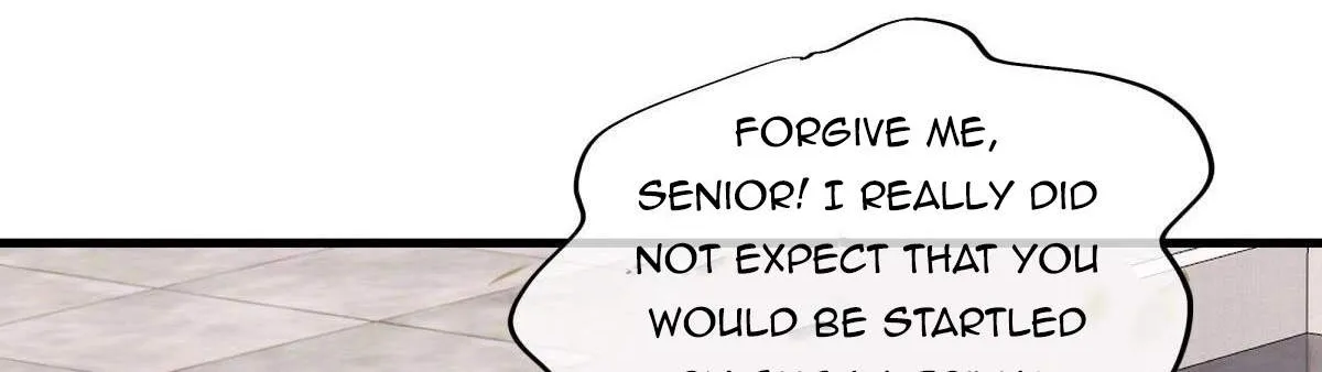 Chapter 597 — page 96