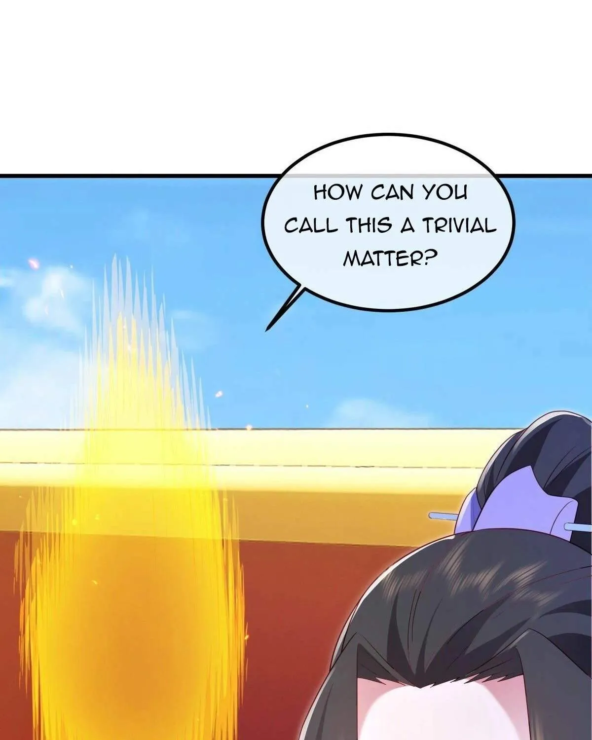 Chapter 597 — page 99