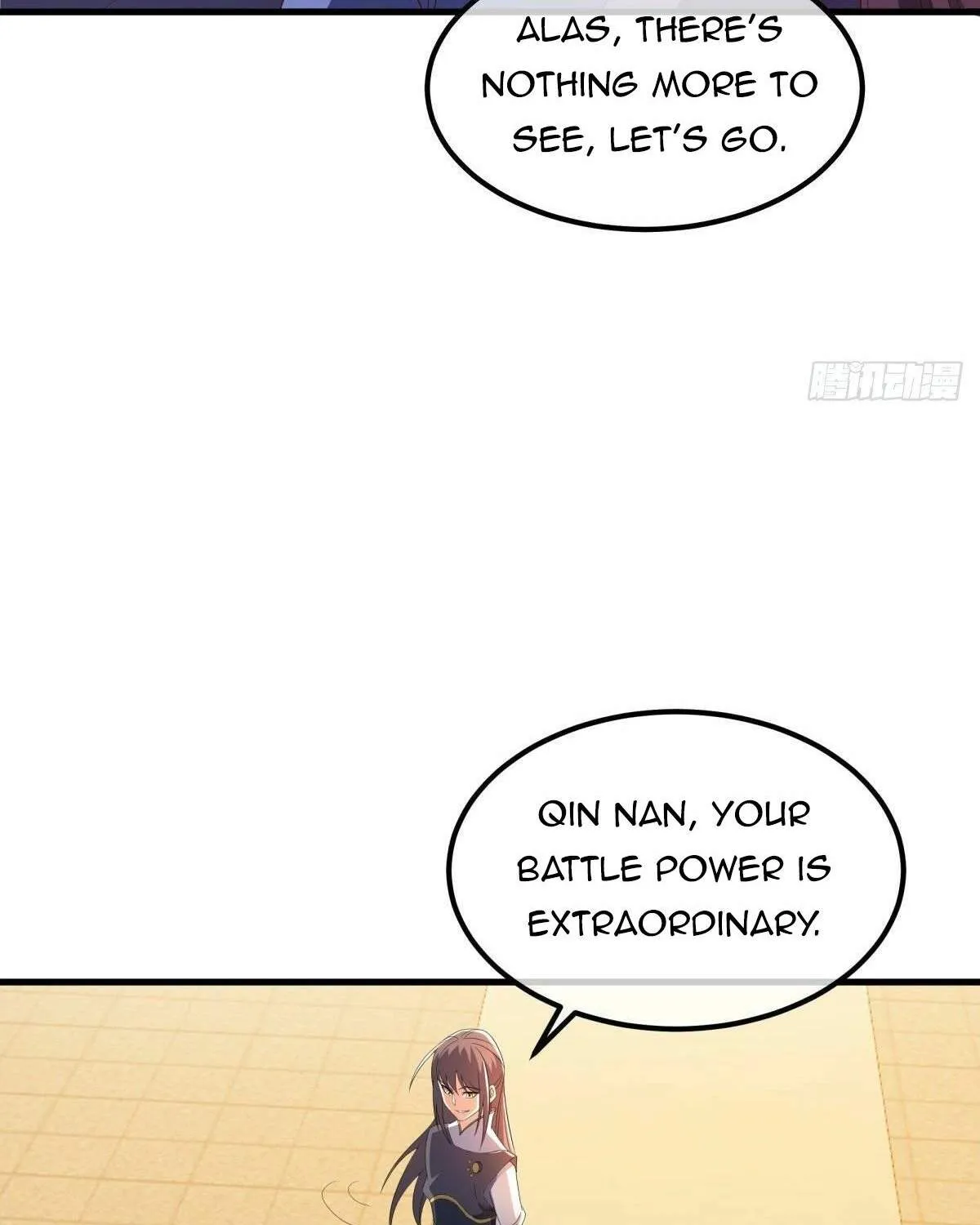 Chapter 598 — page 101