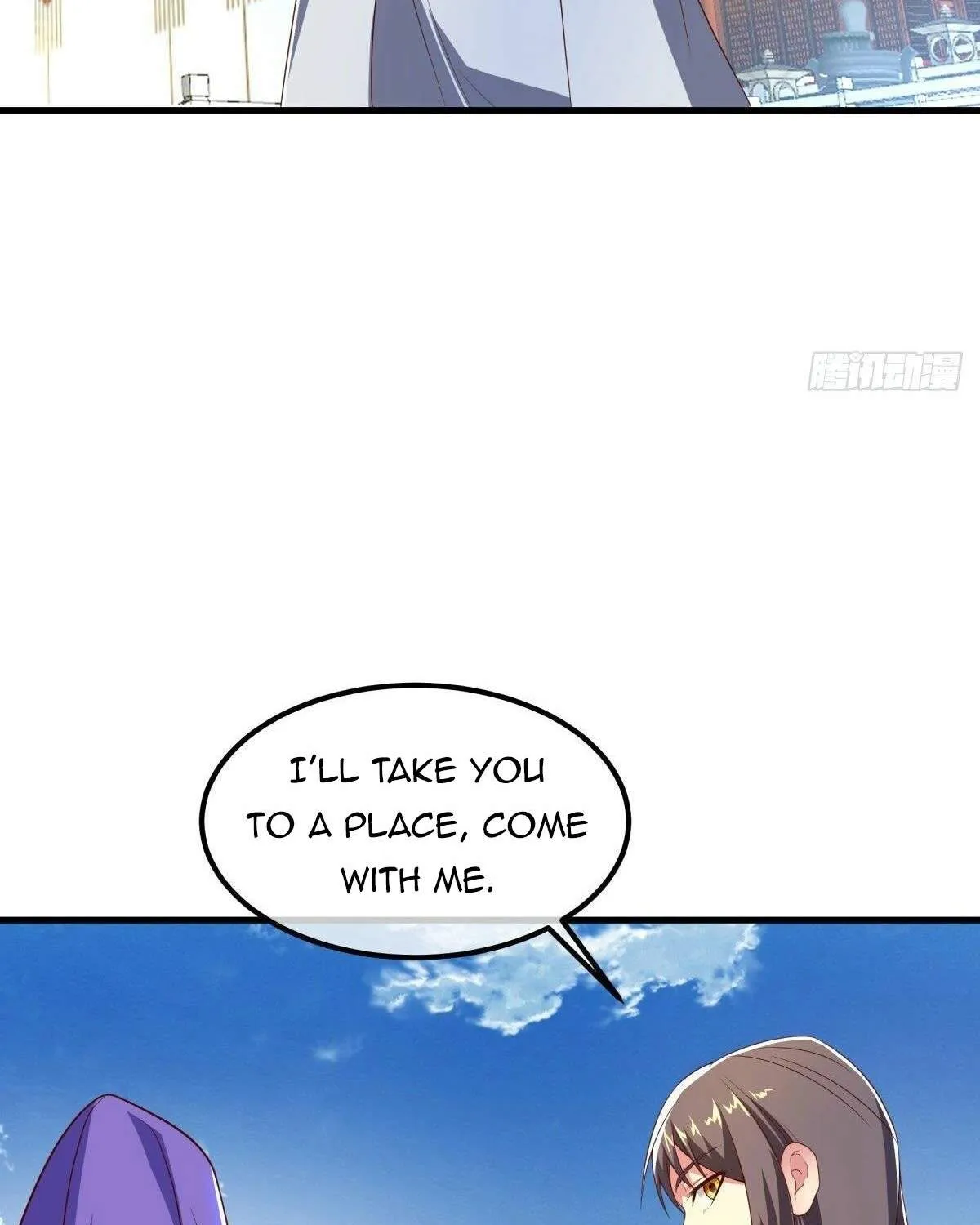 Chapter 598 — page 109