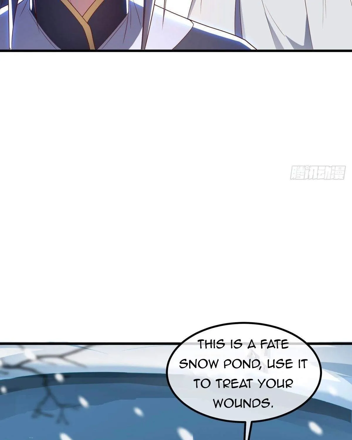 Chapter 598 — page 117
