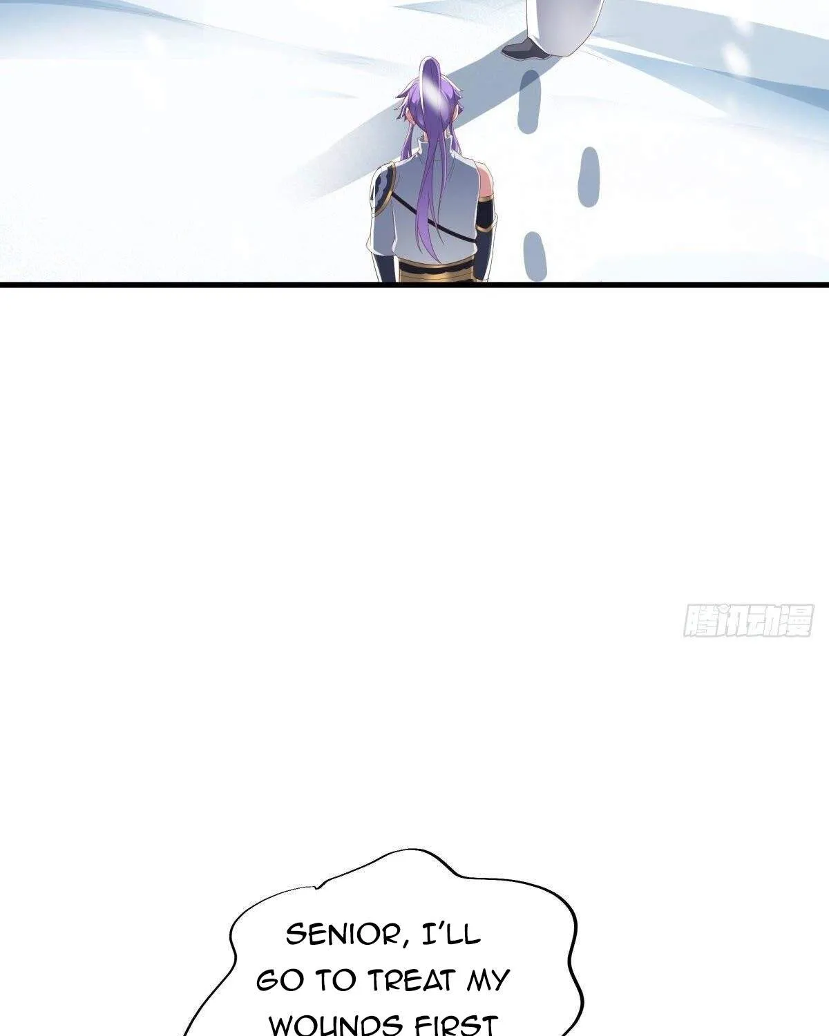 Chapter 598 — page 119