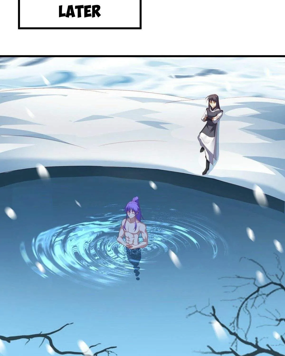 Chapter 598 — page 123