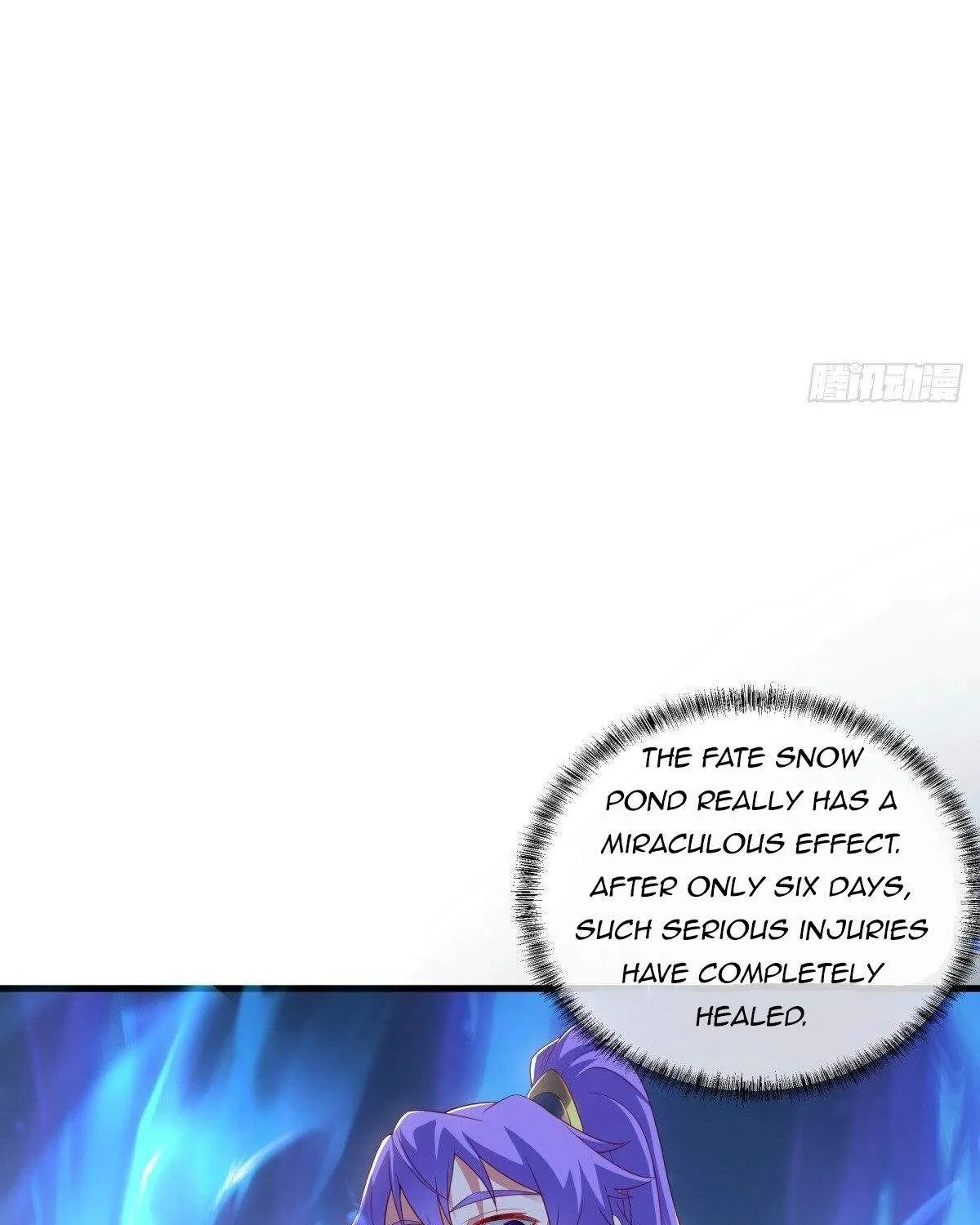 Chapter 598 — page 125