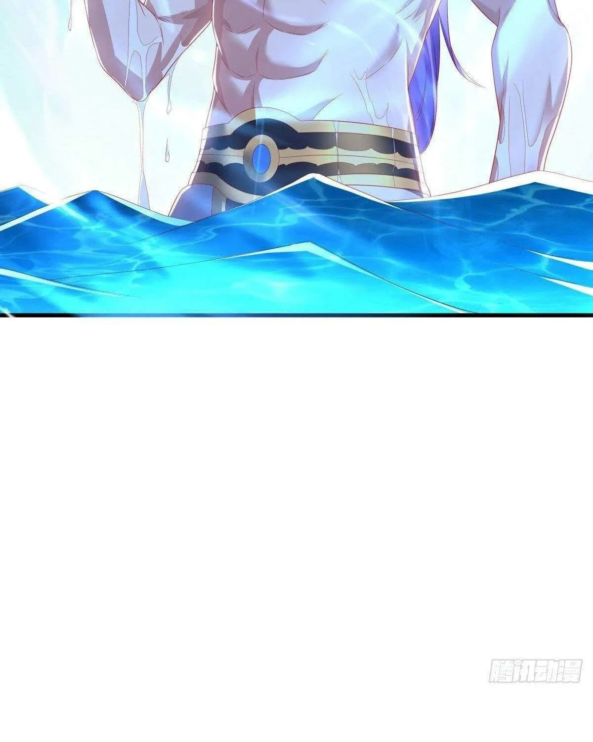 Chapter 598 — page 127