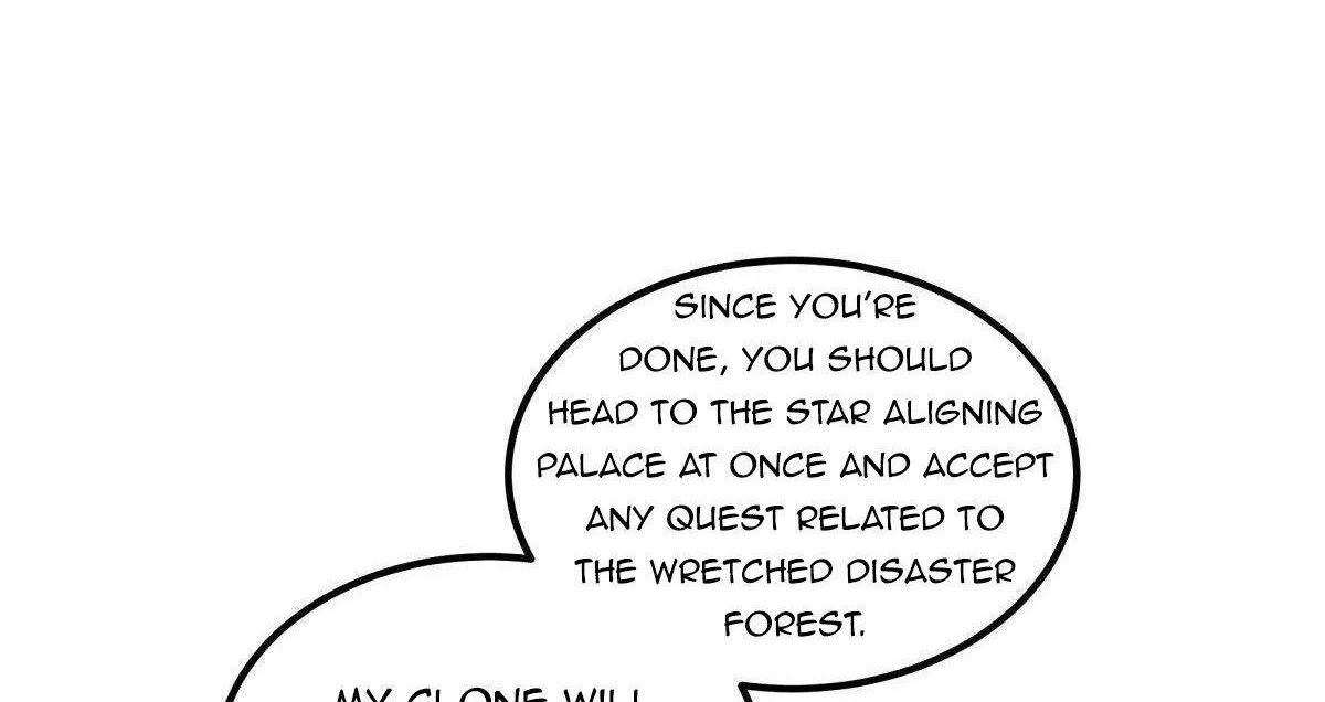 Chapter 598 — page 128