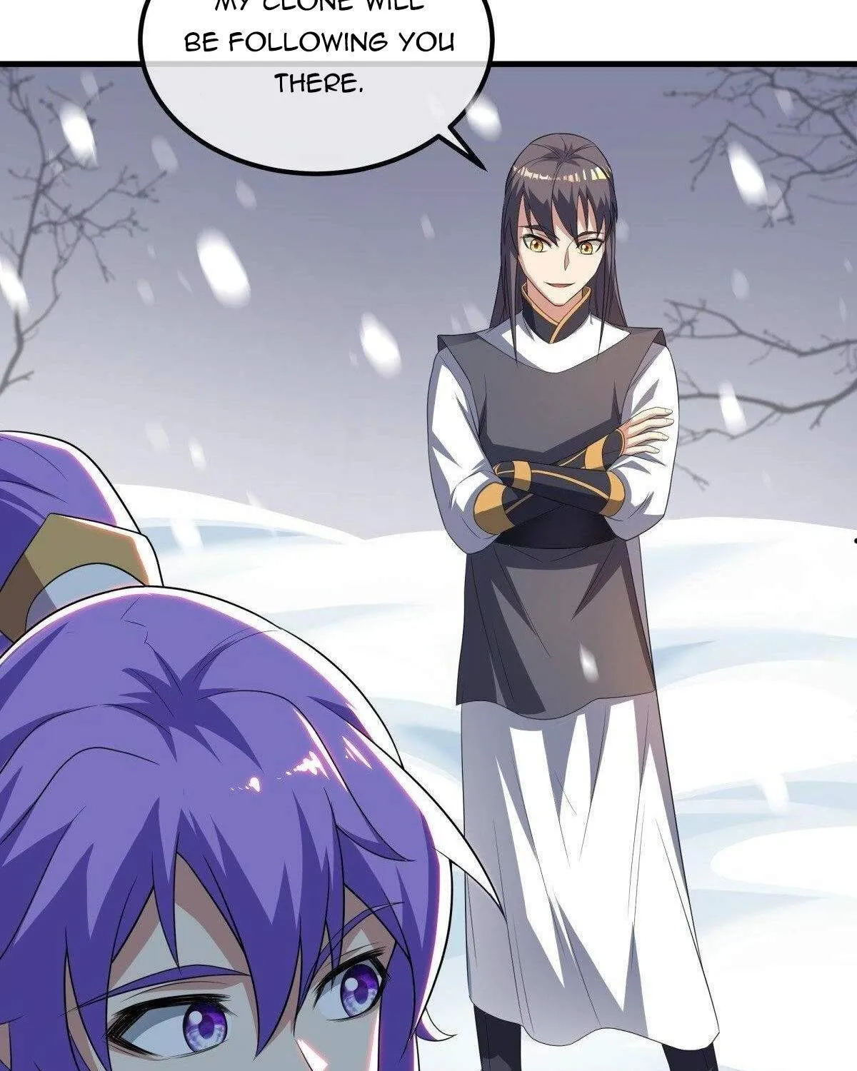 Chapter 598 — page 129