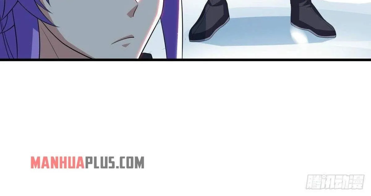 Chapter 598 — page 130