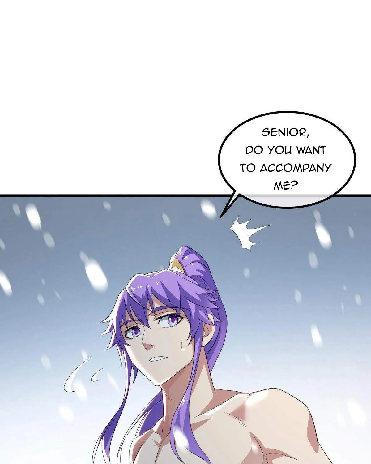 Chapter 598 — page 131