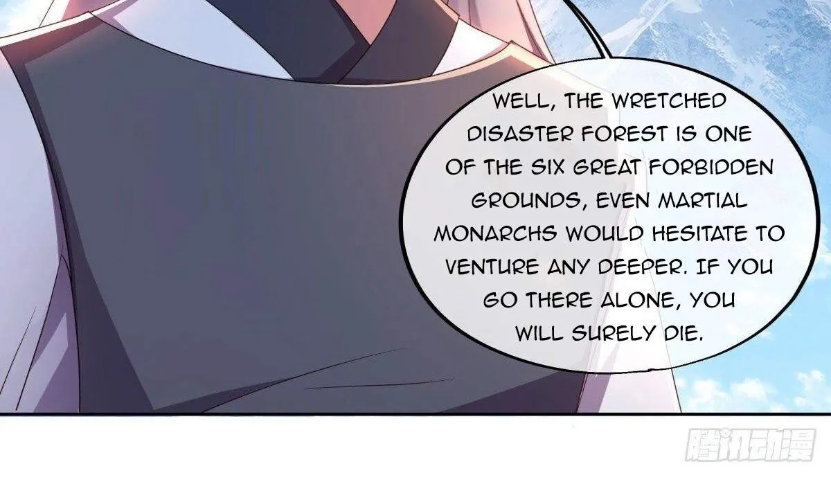 Chapter 598 — page 134