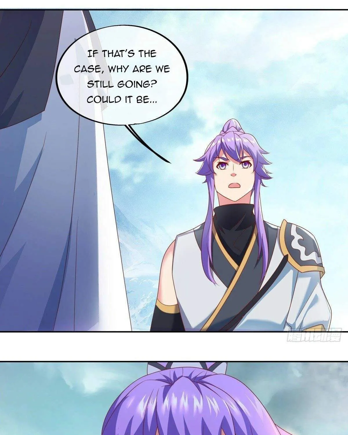 Chapter 598 — page 135