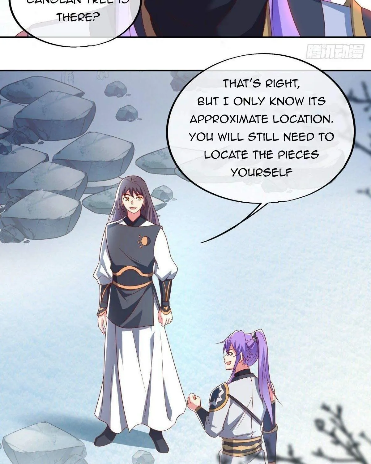 Chapter 598 — page 137