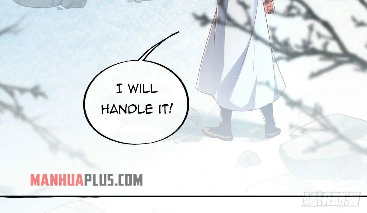 Chapter 598 — page 138