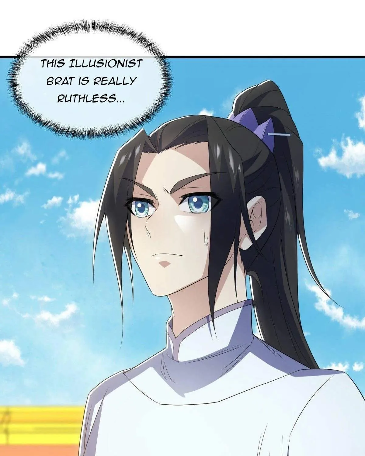Chapter 598 — page 17