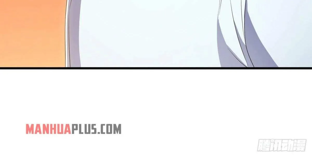 Chapter 598 — page 18