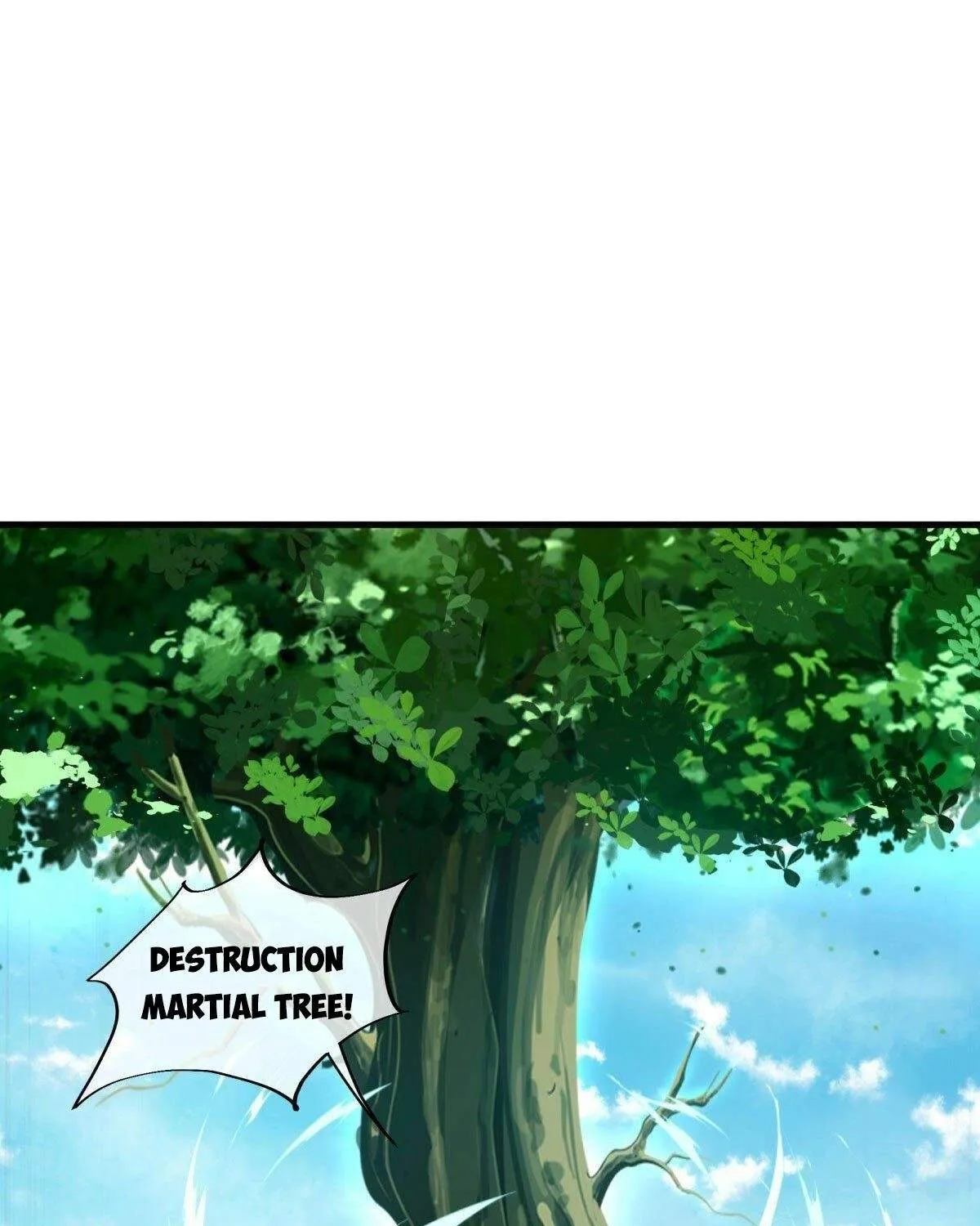 Chapter 598 — page 19