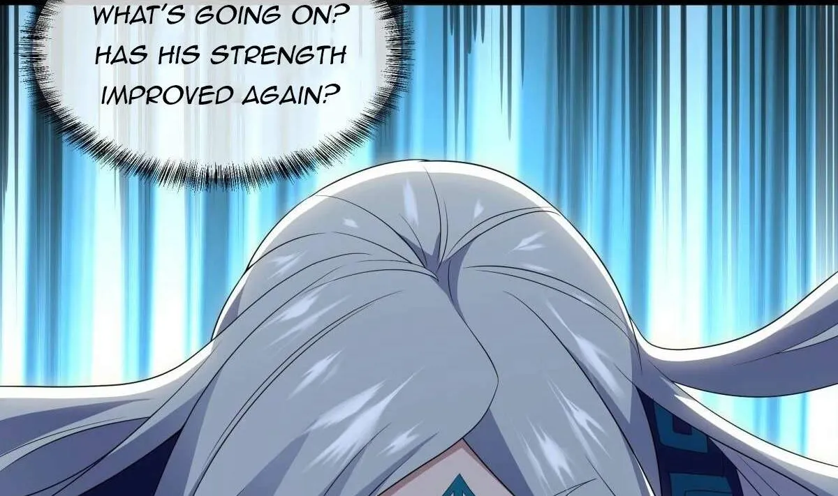 Chapter 598 — page 22