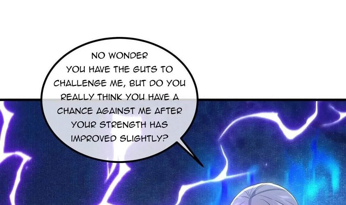 Chapter 598 — page 24