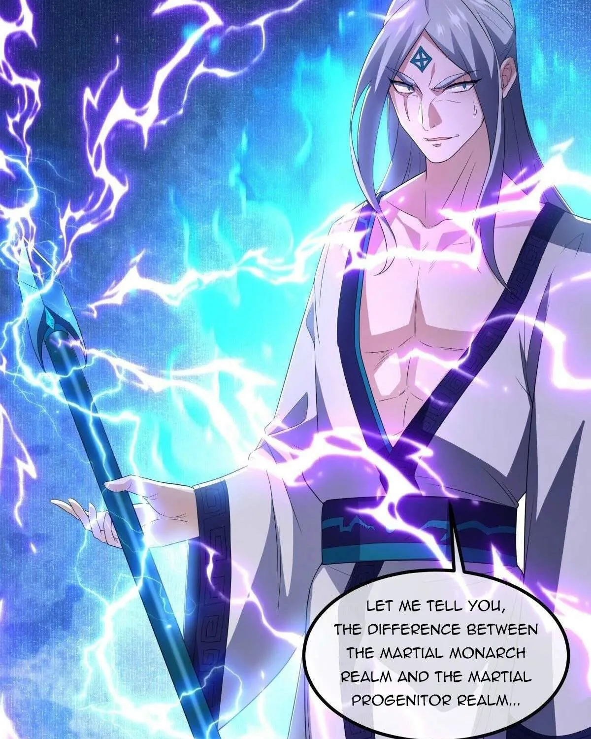Chapter 598 — page 25