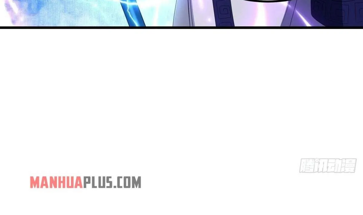 Chapter 598 — page 26