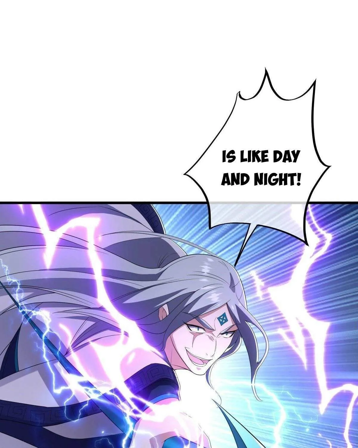 Chapter 598 — page 27