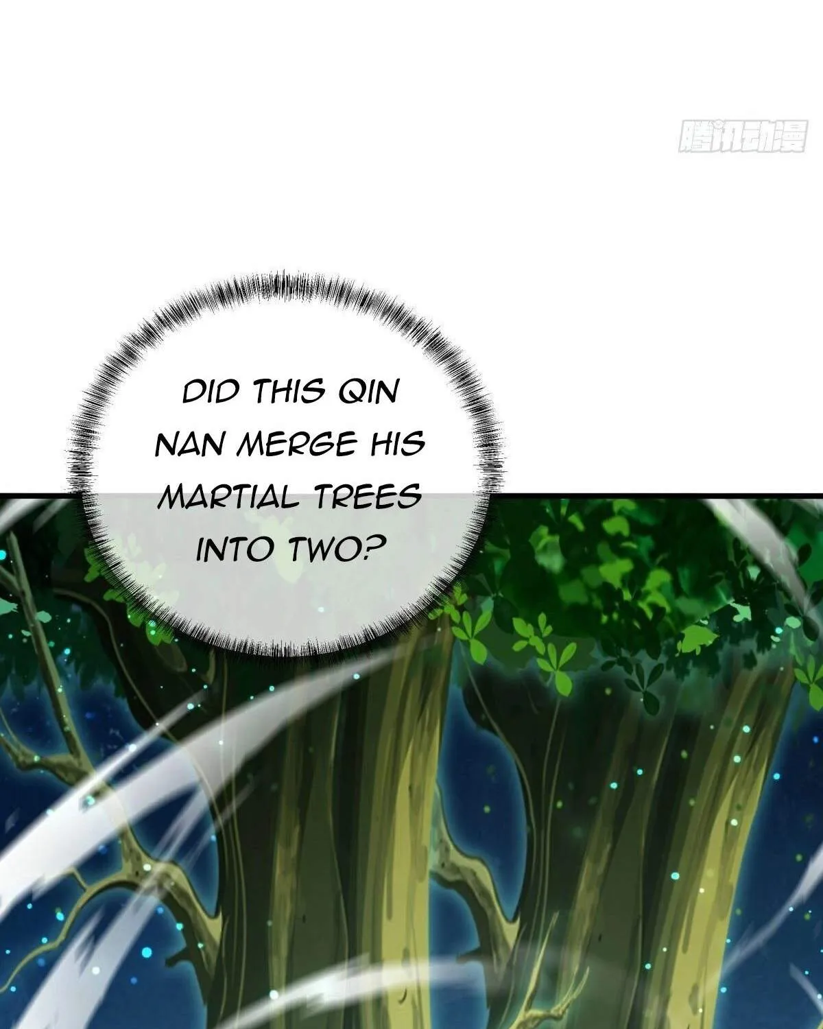 Chapter 598 — page 37