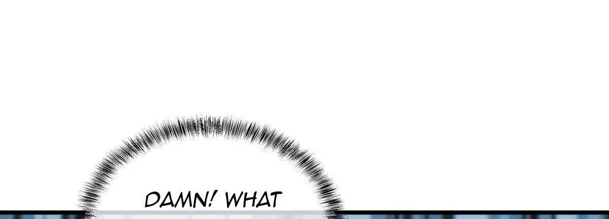 Chapter 598 — page 48