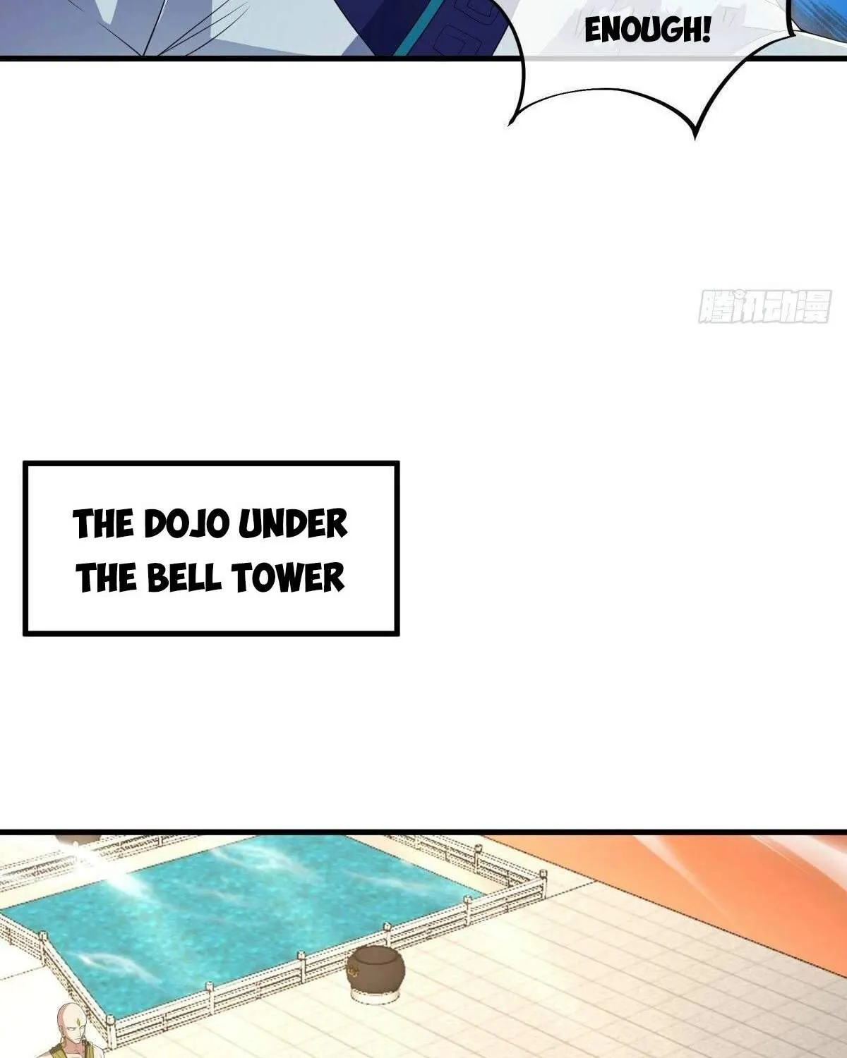 Chapter 598 — page 5