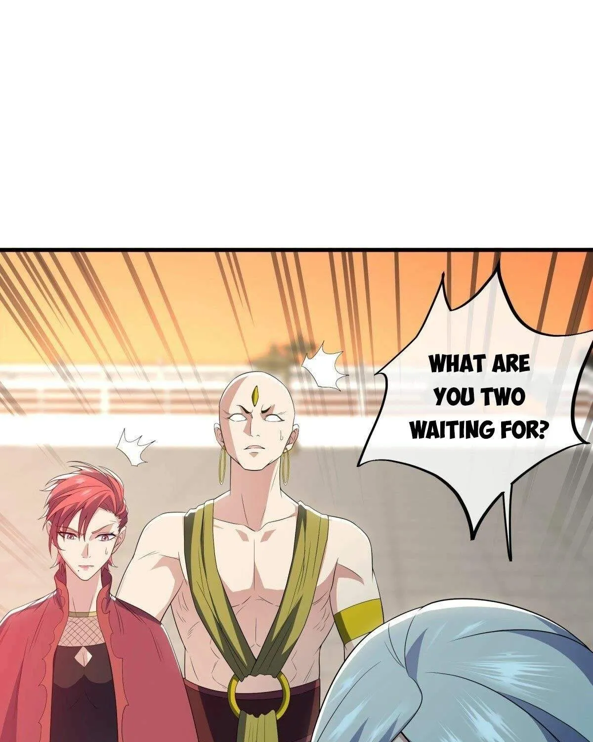 Chapter 598 — page 51