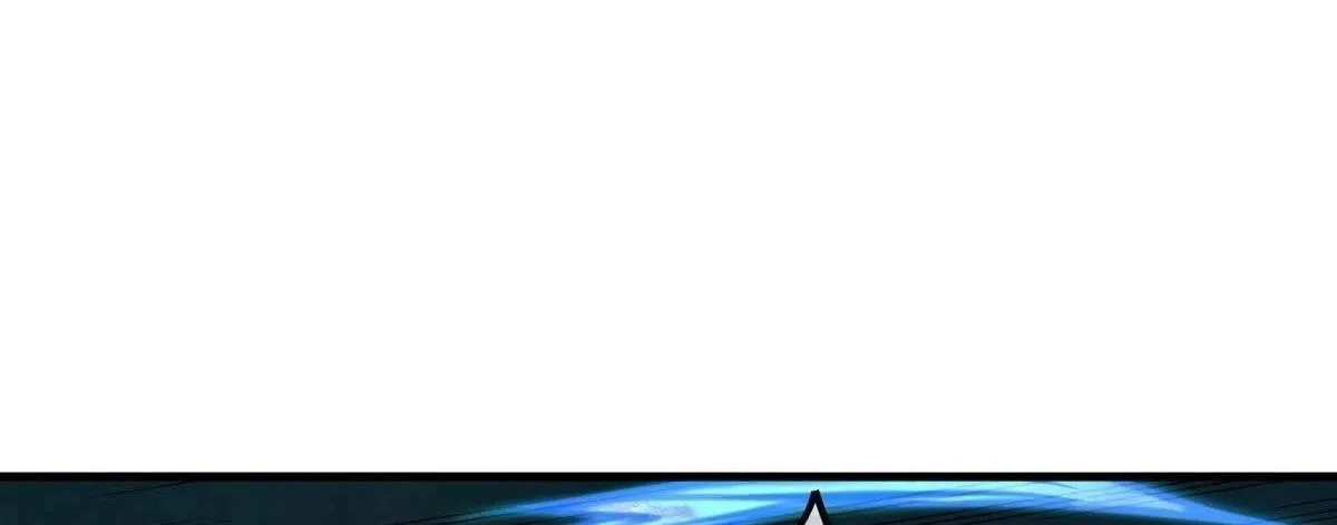 Chapter 598 — page 56