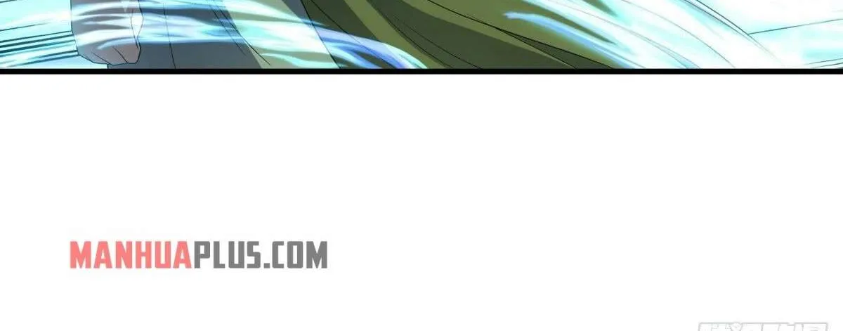 Chapter 598 — page 58