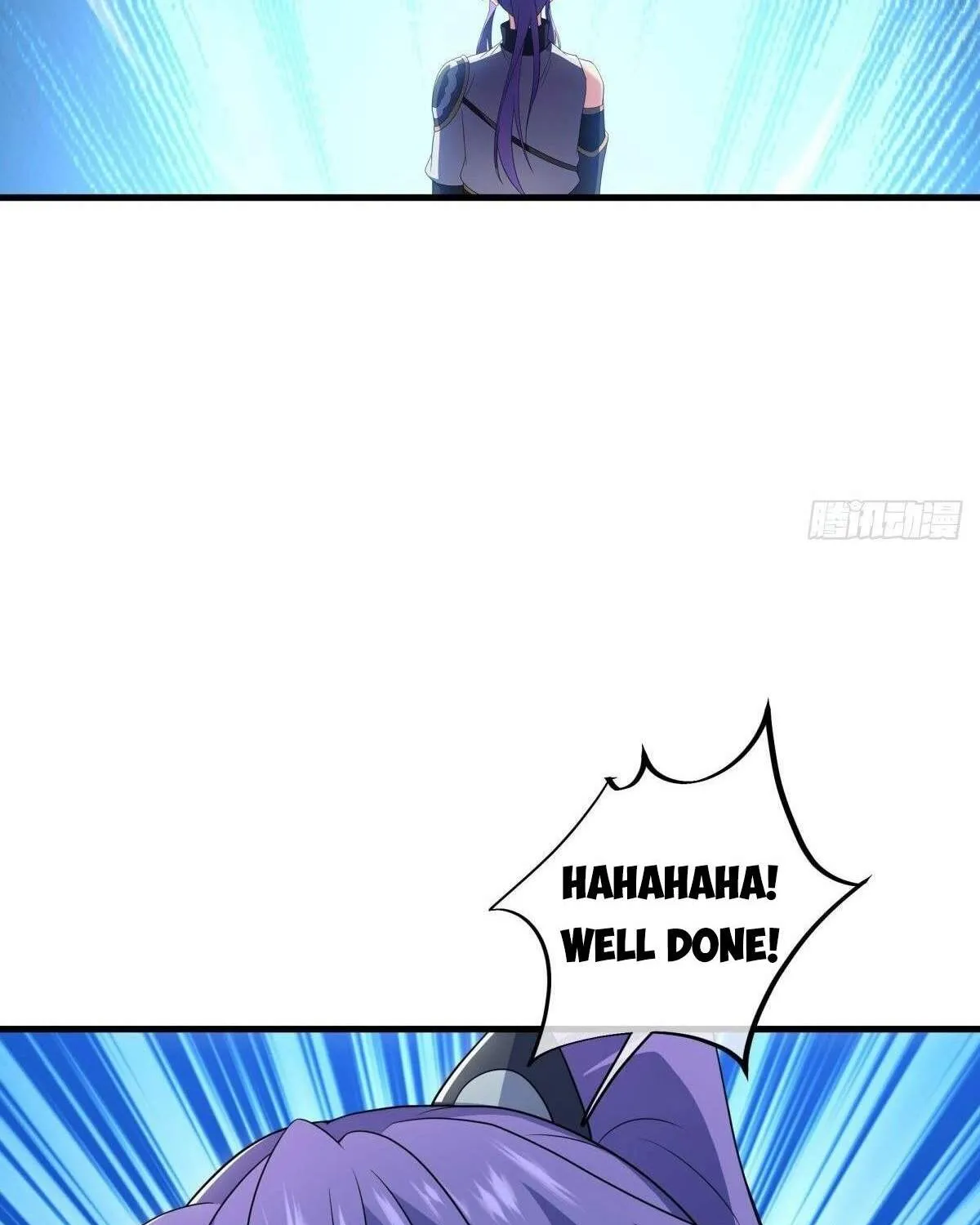 Chapter 598 — page 61