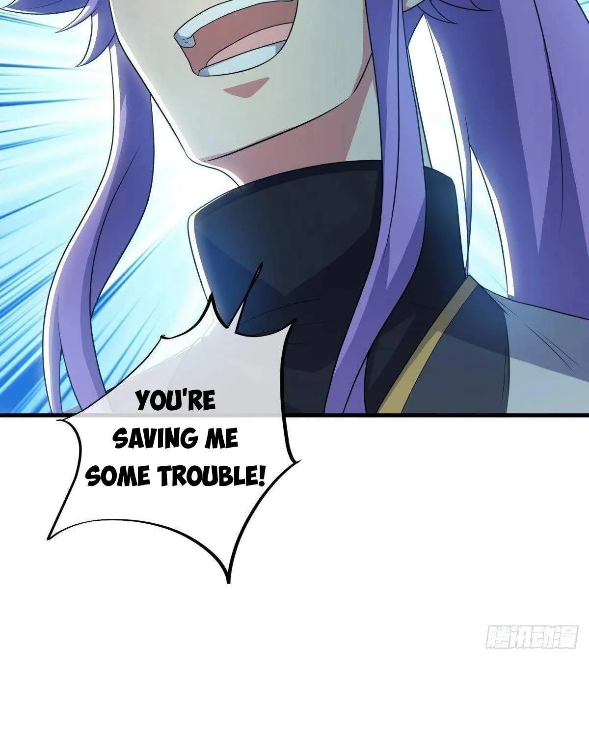 Chapter 598 — page 63