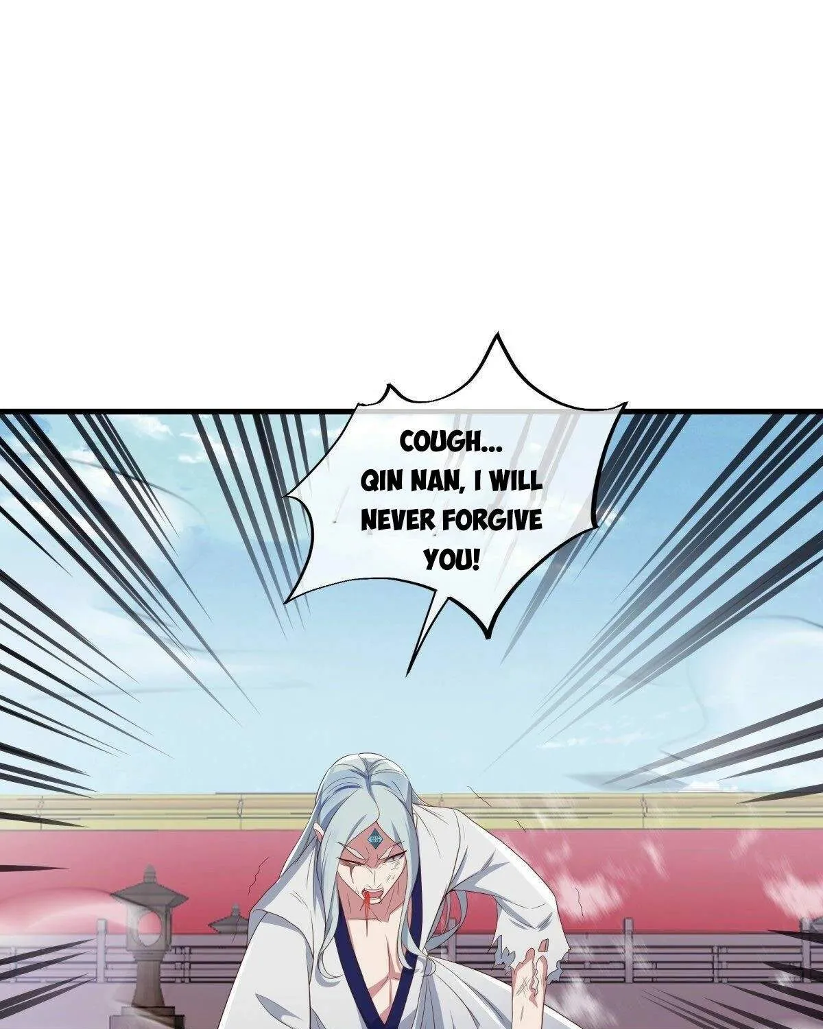 Chapter 598 — page 67