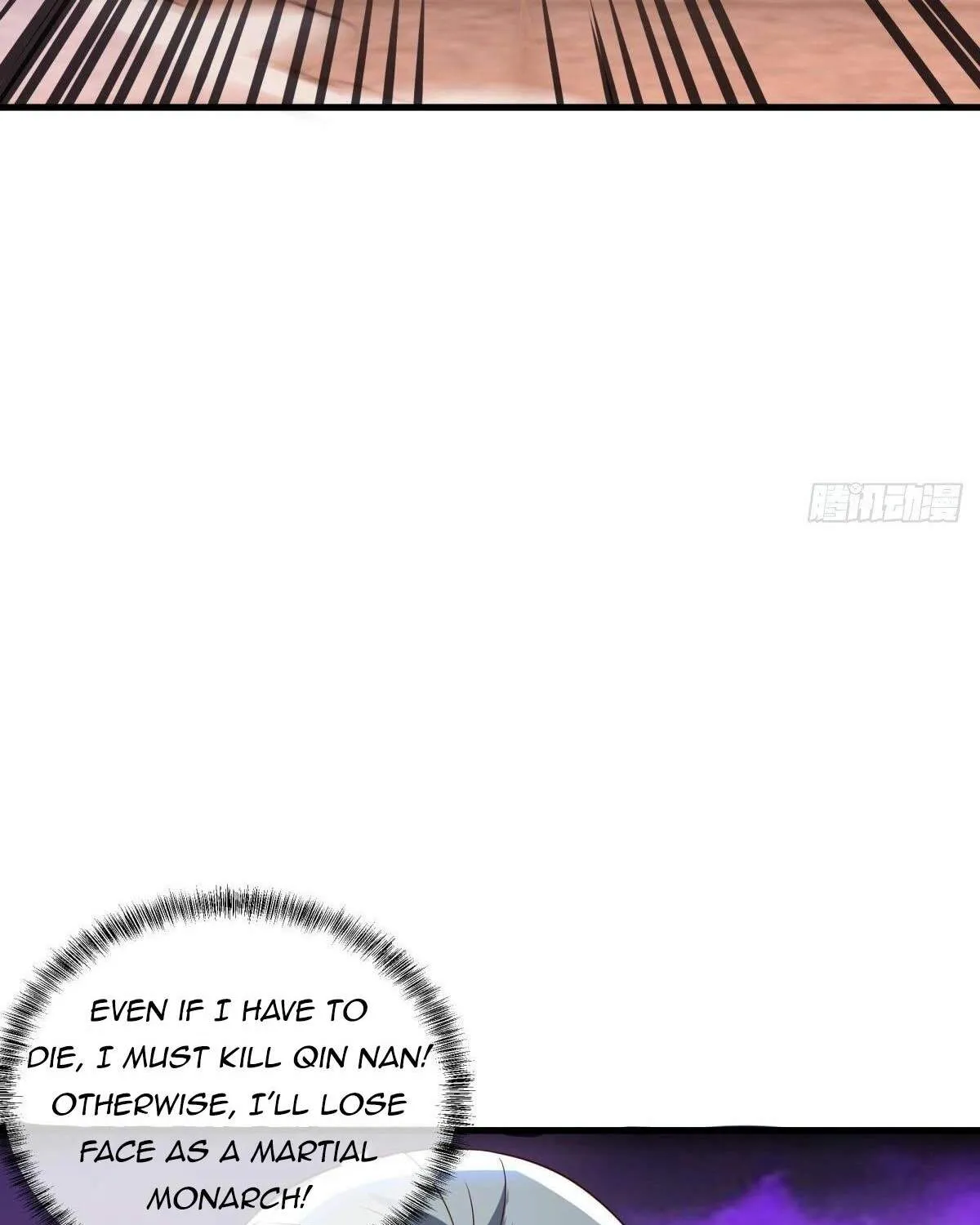 Chapter 598 — page 69