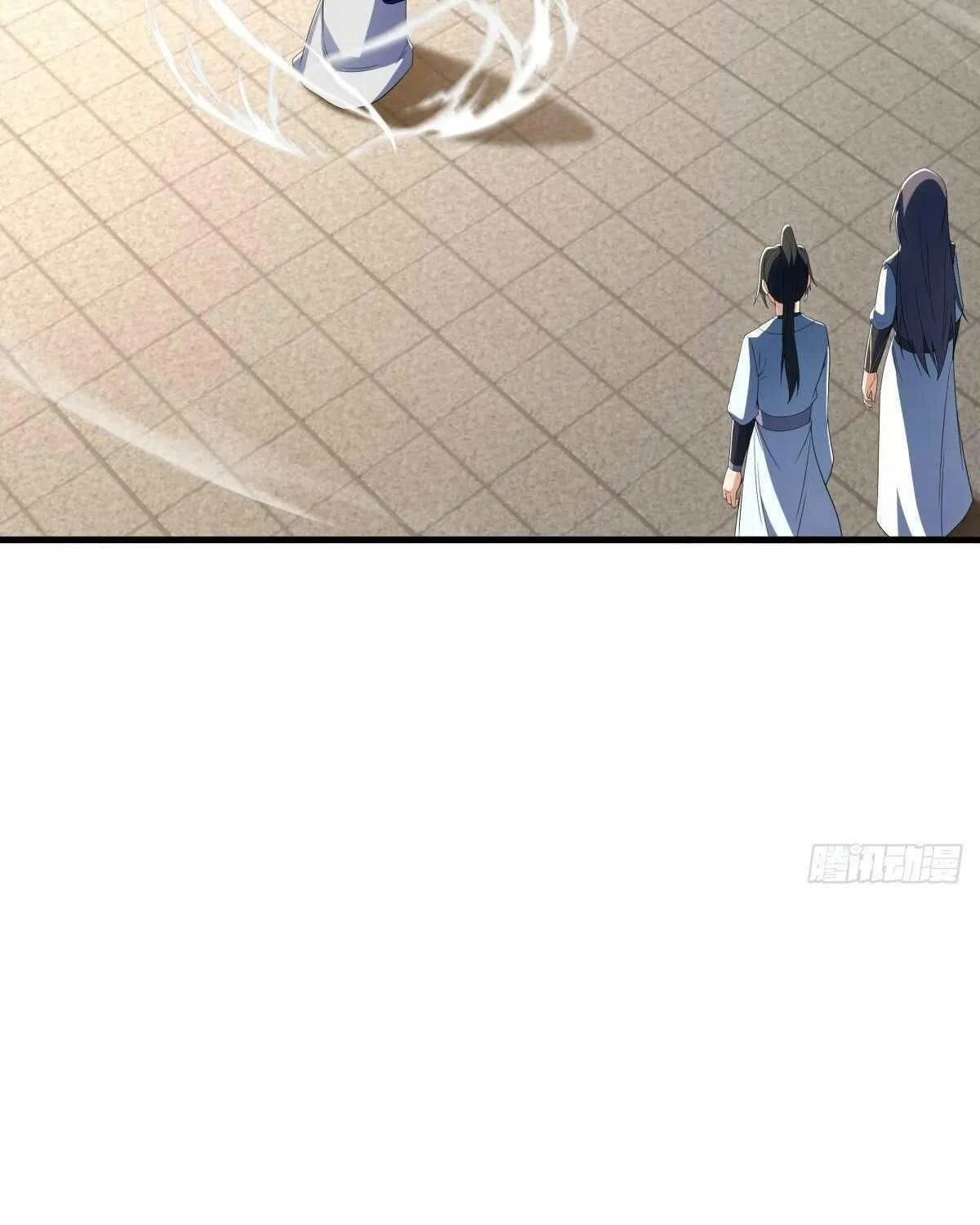 Chapter 598 — page 7