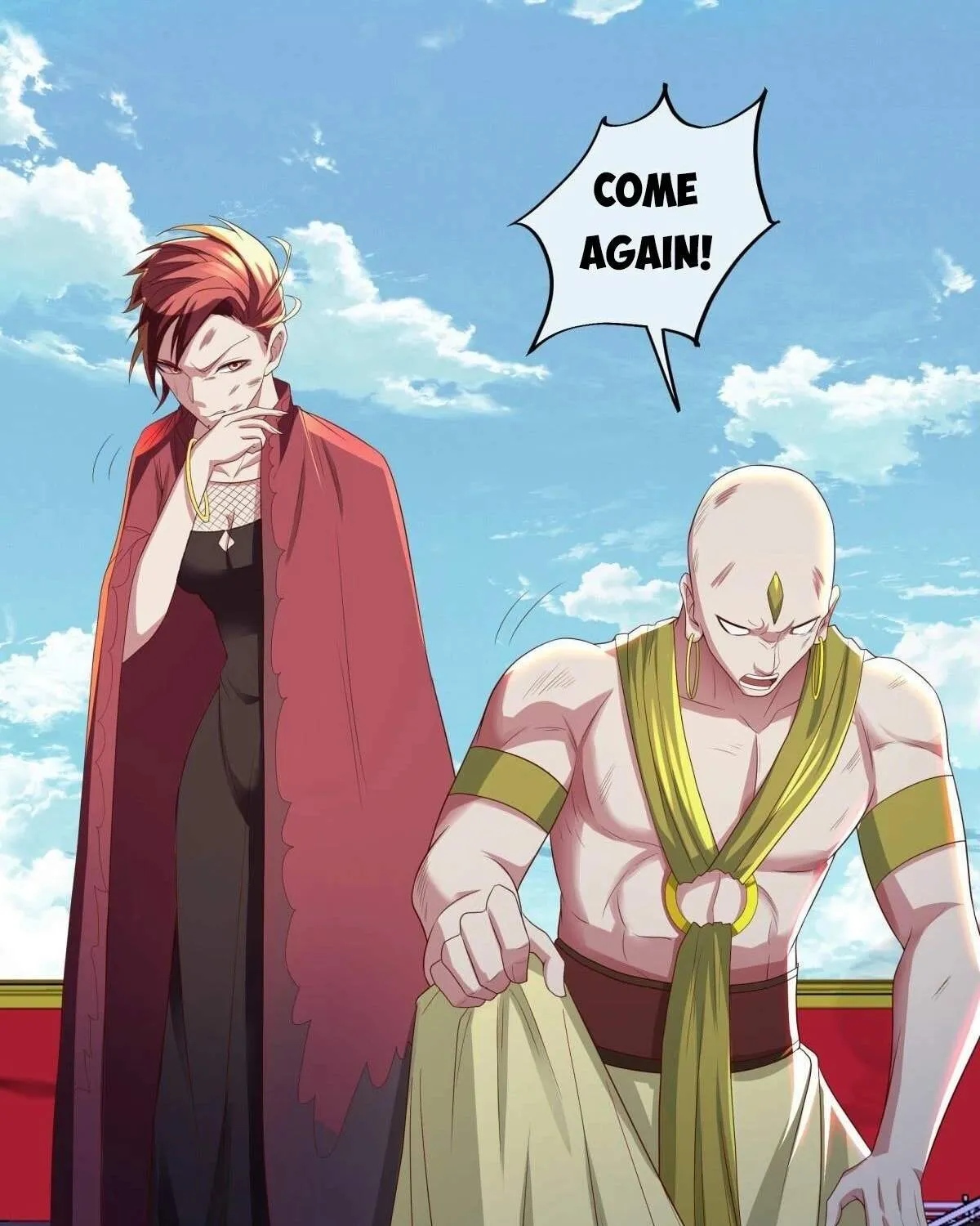 Chapter 598 — page 73