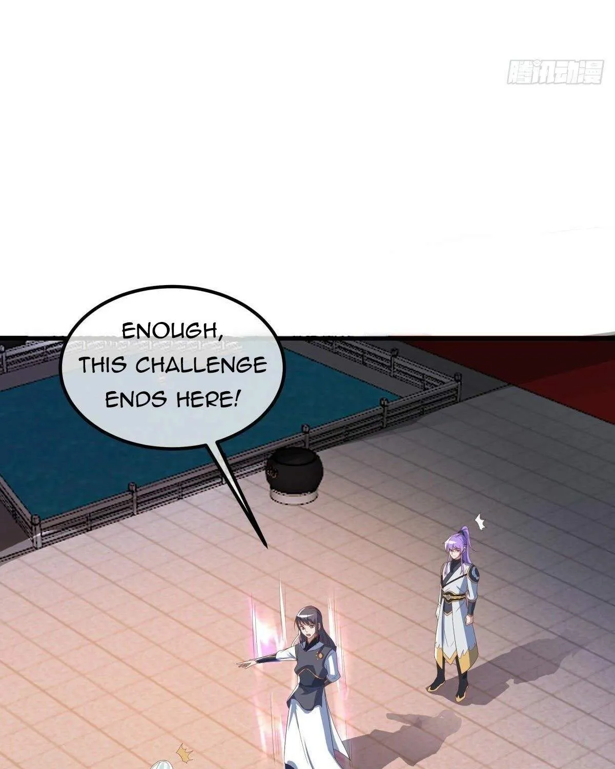 Chapter 598 — page 75