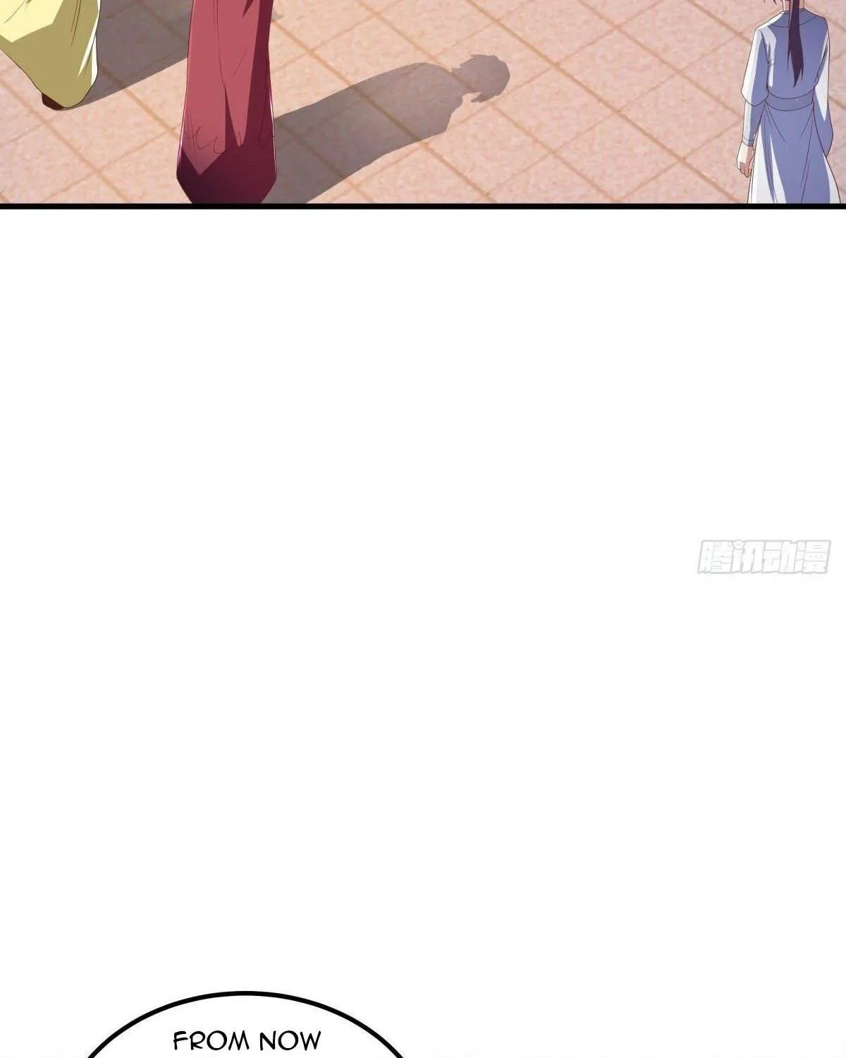 Chapter 598 — page 77