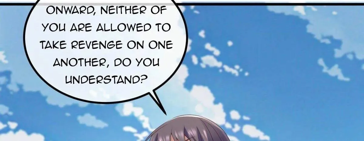 Chapter 598 — page 78