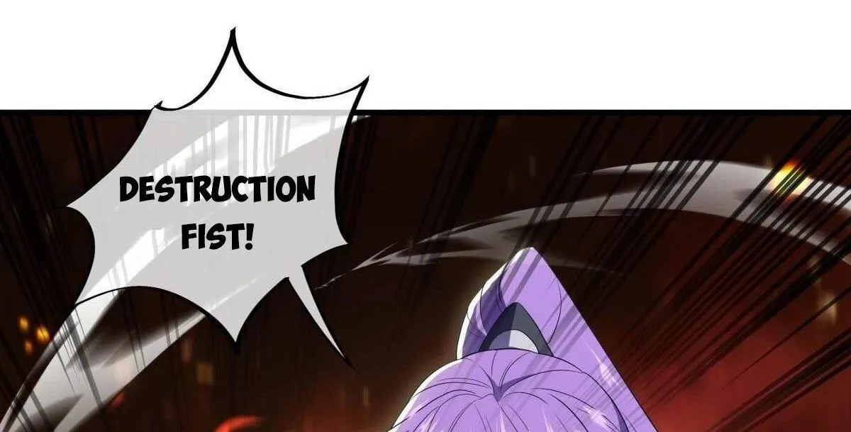 Chapter 598 — page 8
