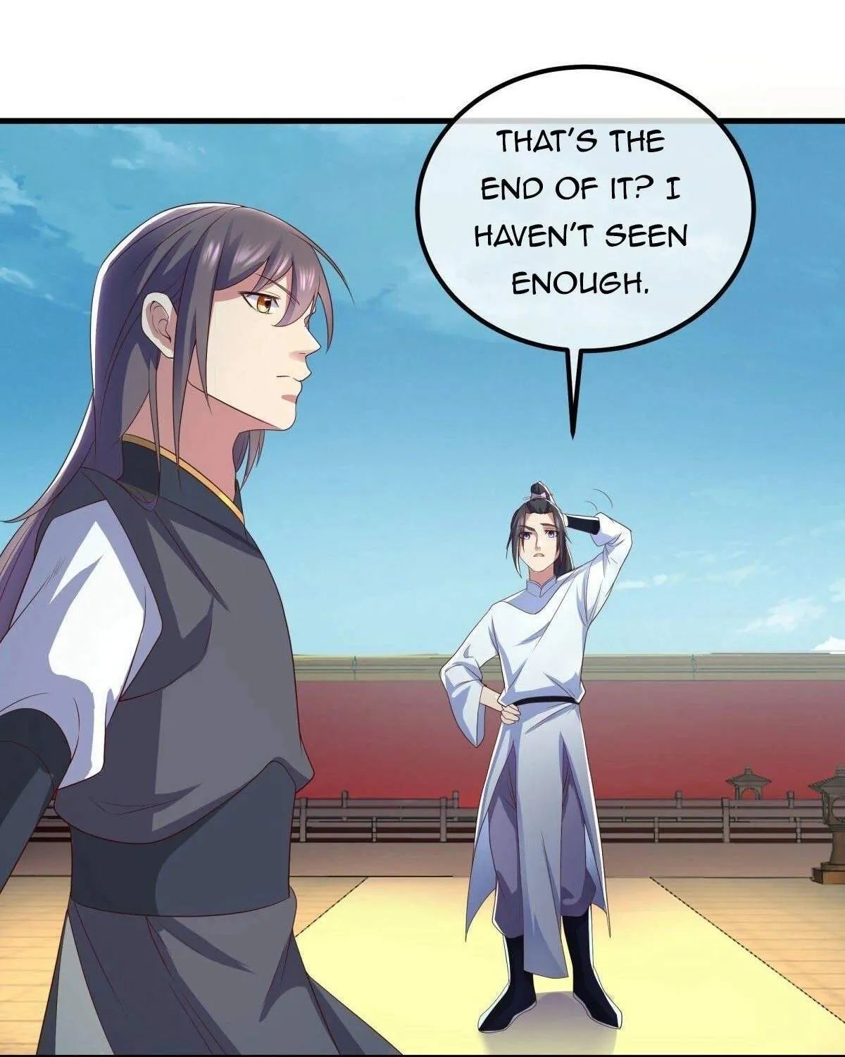 Chapter 598 — page 81