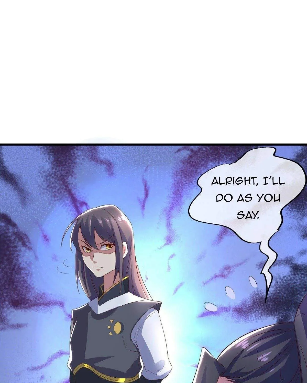 Chapter 598 — page 83